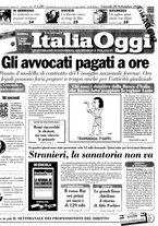 giornale/RAV0037039/2012/n. 224 del 20 settembre